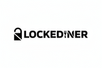 LOCKEDINER - Home
